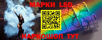 шишки Братск