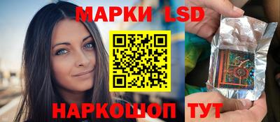 шишки Братск
