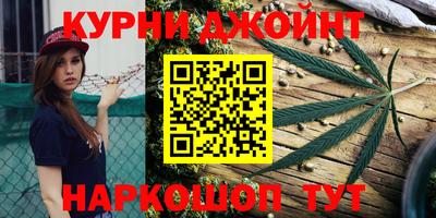шишки Братск